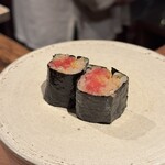 Sushi Bar Mugen - 