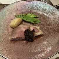THE KAWABUN NAGOYA - 