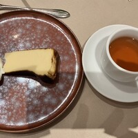 THE KAWABUN NAGOYA - 