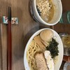 つけめん さなだ