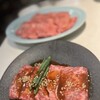浜松町 たれ焼肉のんき