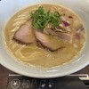 麺乃はる