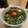麺屋はなび 桑名店
