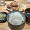 垂水パイカル食堂
