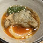 虎ノ門 とだか - 