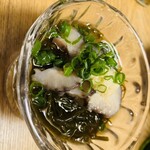 虎ノ門 とだか - 