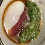 虎ノ門 とだか - 