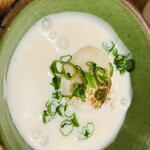 虎ノ門 とだか - 