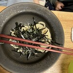 虎ノ門 とだか - 