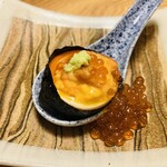 虎ノ門 とだか - 