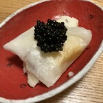 虎ノ門 とだか - 