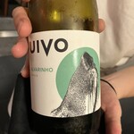 虎ノ門 とだか - 