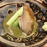 虎ノ門 とだか - 