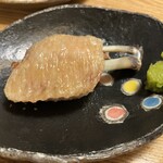 虎ノ門 とだか - 