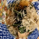 虎ノ門 とだか - 