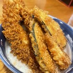 角平 - 