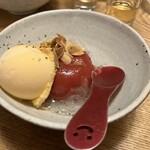 虎ノ門 とだか - 