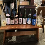 虎ノ門 とだか - 