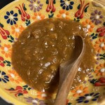 虎ノ門 とだか - 