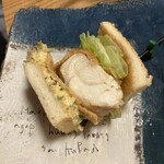 虎ノ門 とだか - 