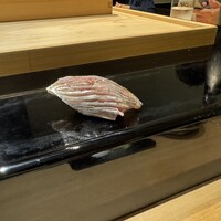 戸越銀座 鮨 ばんど - 