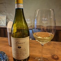 神楽坂アッカ - 