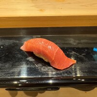 戸越銀座 鮨 ばんど - 