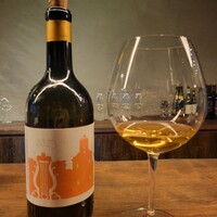 神楽坂アッカ - 