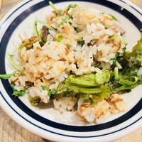 熟成和牛ステーキグリルド エイジング・ビーフ 横浜店 - 