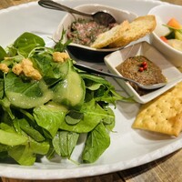 熟成和牛ステーキグリルド エイジング・ビーフ 横浜店 - 