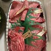 あんず お肉の工場直売所 勝どき店