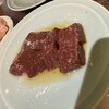 町焼肉 あきつ