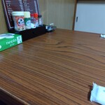 ホルモン ときわ - 