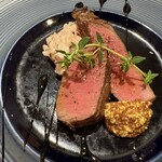 トラットリア・ピアノ - 