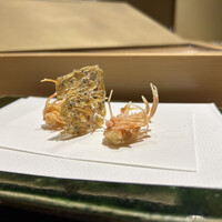 日本料理 山里 - 