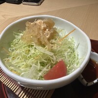 日本料理 山里 - 