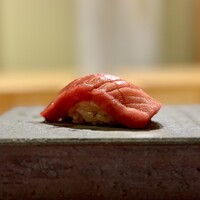 鮨 龍馬 - 
