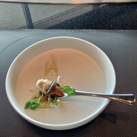 ステーキハウス オリエンタル(神戸メリケンパークオリエンタルホテル) - 