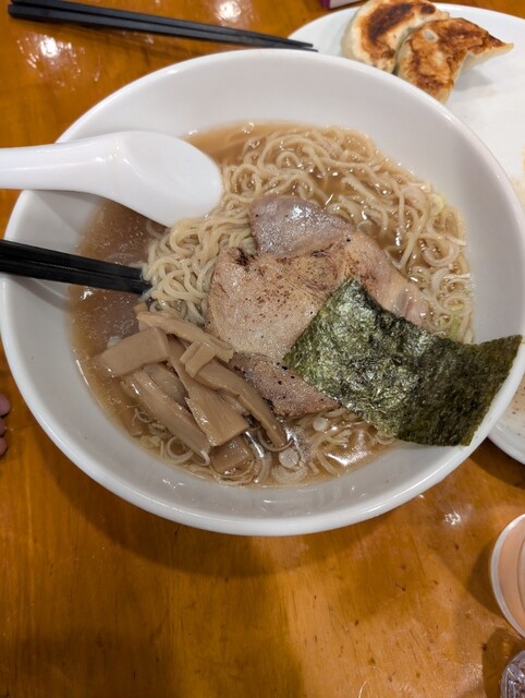 Men Kobo Ootatei photo 4