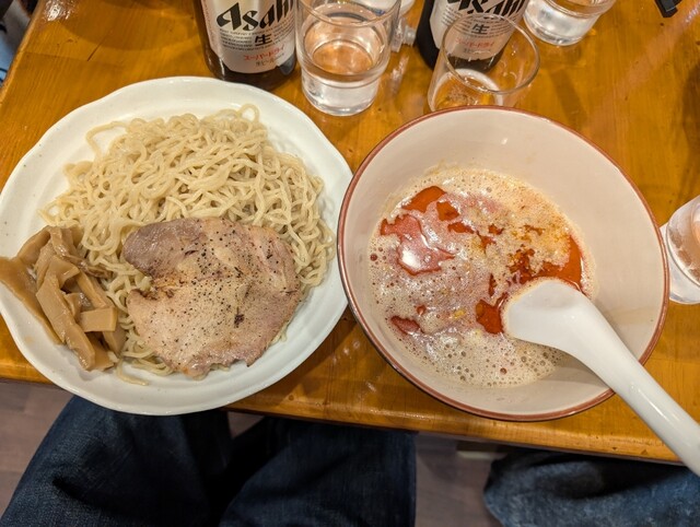 Men Kobo Ootatei photo 5