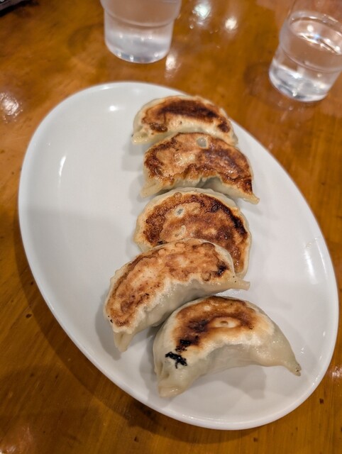 Men Kobo Ootatei photo 2