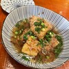 焼肉串ろっきー 新橋本店