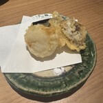 飯家 くーた 西中洲本店 - 