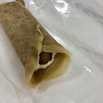 アタクカフェ - 