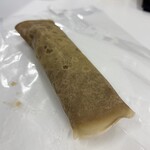 アタクカフェ - 