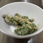 餃子の肉太郎 - 