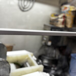 餃子の肉太郎 - 