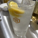 餃子の肉太郎 - 