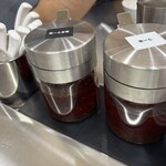 餃子の肉太郎 - 