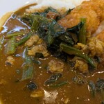 CoCo壱番屋 - 